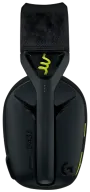 logitech-g435-bluetooth-wireless-gaming-headset-black-2000px-v1-0003.webp