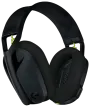 logitech-g435-bluetooth-wireless-gaming-headset-black-2000px-v1-0004.webp
