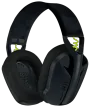 logitech-g435-bluetooth-wireless-gaming-headset-black-2000px-v1-0005.webp