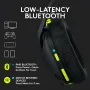 logitech-g435-bluetooth-wireless-gaming-headset-black-2000px-v1-0008.webp