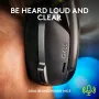 logitech-g435-bluetooth-wireless-gaming-headset-black-2000px-v1-0010.webp