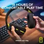 logitech-g435-bluetooth-wireless-gaming-headset-black-2000px-v1-0011.webp