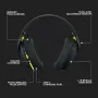 logitech-g435-bluetooth-wireless-gaming-headset-black-2000px-v1-0013.webp