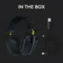 logitech-g435-bluetooth-wireless-gaming-headset-black-2000px-v1-0014.webp