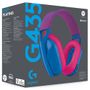 logitech-g435-bluetooth-wireless-gaming-headset-blue-1000px-v1-0001.jpg