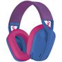 logitech-g435-bluetooth-wireless-gaming-headset-blue-1000px-v1-0002.jpg