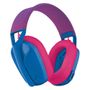 logitech-g435-bluetooth-wireless-gaming-headset-blue-1000px-v1-0003.jpg