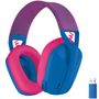 logitech-g435-bluetooth-wireless-gaming-headset-blue-1000px-v1-0004.jpg
