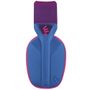 logitech-g435-bluetooth-wireless-gaming-headset-blue-1000px-v1-0005.jpg