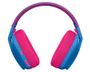 logitech-g435-bluetooth-wireless-gaming-headset-blue-1000px-v1-0006.jpg