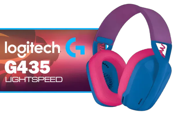 logitech-g435-bluetooth-wireless-gaming-headset-blue-1800px-v1-01.webp