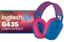 logitech-g435-bluetooth-wireless-gaming-headset-blue-1800px-v1-01.webp