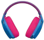 logitech-g435-bluetooth-wireless-gaming-headset-blue-2000px-v1-0001.webp