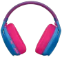 logitech-g435-bluetooth-wireless-gaming-headset-blue-2000px-v1-0002.webp