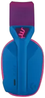 logitech-g435-bluetooth-wireless-gaming-headset-blue-2000px-v1-0003.webp
