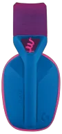 logitech-g435-bluetooth-wireless-gaming-headset-blue-2000px-v1-0004.webp