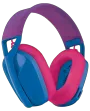 logitech-g435-bluetooth-wireless-gaming-headset-blue-2000px-v1-0005.webp