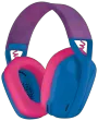 logitech-g435-bluetooth-wireless-gaming-headset-blue-2000px-v1-0006.webp