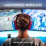 logitech-g435-bluetooth-wireless-gaming-headset-blue-2000px-v1-0008.webp
