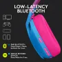 logitech-g435-bluetooth-wireless-gaming-headset-blue-2000px-v1-0009.webp