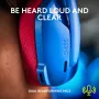 logitech-g435-bluetooth-wireless-gaming-headset-blue-2000px-v1-0011.webp