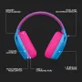 logitech-g435-bluetooth-wireless-gaming-headset-blue-2000px-v1-0014.webp