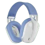 logitech-g435-bluetooth-wireless-gaming-headset-white-2000px-v0001.webp
