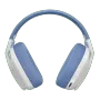 logitech-g435-bluetooth-wireless-gaming-headset-white-2000px-v0002.webp