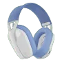 logitech-g435-bluetooth-wireless-gaming-headset-white-2000px-v0004.webp