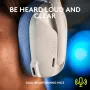logitech-g435-bluetooth-wireless-gaming-headset-white-2000px-v0007.webp