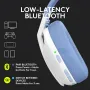 logitech-g435-bluetooth-wireless-gaming-headset-white-2000px-v0008.webp