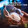 logitech-g435-bluetooth-wireless-gaming-headset-white-2000px-v0009.webp