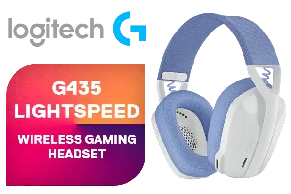 logitech-g435-bluetooth-wireless-gaming-headset-white-600px-v1.webp