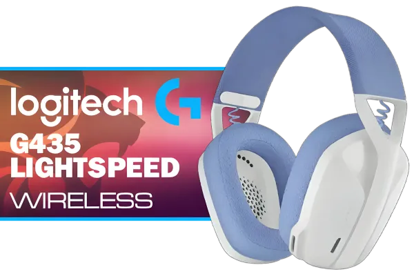 logitech-g435-bluetooth-wireless-gaming-headset-white-openbox-1800px-v01.webp