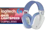 logitech-g435-bluetooth-wireless-gaming-headset-white-openbox-1800px-v01.webp