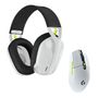 logitech-g435-g305-wireless-gaming-combo-bundle-white-yellow-lime-white-1200px-v1-0001.jpg