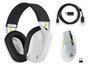logitech-g435-g305-wireless-gaming-combo-bundle-white-yellow-lime-white-1200px-v1-0002.jpg