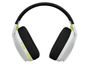 logitech-g435-g305-wireless-gaming-combo-bundle-white-yellow-lime-white-1200px-v1-0003.jpg