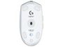 logitech-g435-g305-wireless-gaming-combo-bundle-white-yellow-lime-white-1200px-v1-0004.jpg