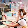 logitech-g435-g305-wireless-gaming-combo-bundle-white-yellow-lime-white-1200px-v1-0005.jpg