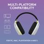 logitech-g435-g305-wireless-gaming-combo-bundle-white-yellow-lime-white-1200px-v1-0006.jpg