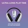 logitech-g435-g305-wireless-gaming-combo-bundle-white-yellow-lime-white-1200px-v1-0008.jpg