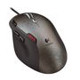logitech-g500-gaming-mouse-02.jpg