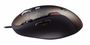 logitech-g500-gaming-mouse-03.jpg