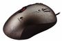 logitech-g500-gaming-mouse-04.jpg