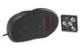 logitech-g500-gaming-mouse-05.jpg