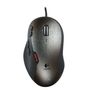 logitech-g500-gaming-mouse-06.jpg