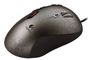 logitech-g500-gaming-mouse-07.jpg