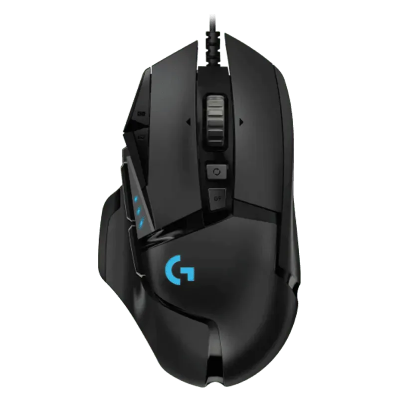 logitech-g502-hero-gaming-mouse-1000px-v0001.webp logitech-g502-hero-gaming-mouse-1000px-v0001.webp