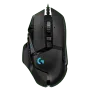 logitech-g502-hero-gaming-mouse-1000px-v0001.webp